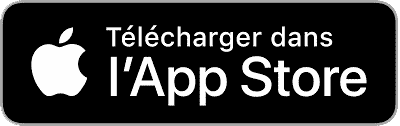 Télécharger Pinup secret dans apple store