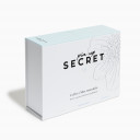 Coffret Crème Précieuse