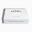 Coffret les Inédits