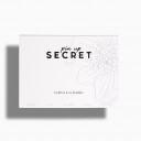 Coffret les Inédits