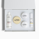 Coffret les Inédits