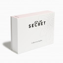 Coffret les Inédits