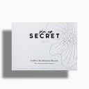 Coffret ma Routine Beauté