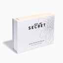 Coffret ma Routine Beauté