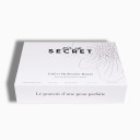 Coffret ma Routine Beauté