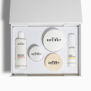 Coffret ma Routine Beauté