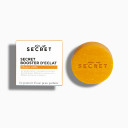 Secret Booster d'Eclat