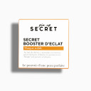 Secret Booster d'Eclat