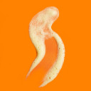 Secret Booster d'Eclat