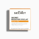 Secret Booster d'Eclat