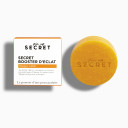 Secret Booster d'Eclat