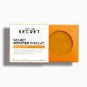 Secret Booster d'Eclat