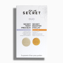 SET Secret teint Éclatant