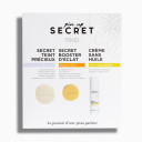 SET Secret Teint Parfait