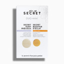 SET Secret teint Éclatant Mini