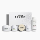 Coffret Découverte Crème Précieuse