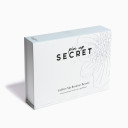 Coffret Découverte Crème Précieuse