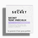 Savon au lait de chèvre visage & corps anti-imperfections