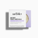 Savon au lait de chèvre visage & corps anti-imperfections