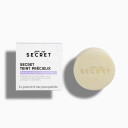 Savon au lait de chèvre visage & corps anti-imperfections