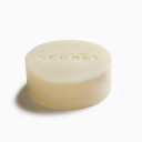 Savon au lait de chèvre visage & corps anti-imperfections