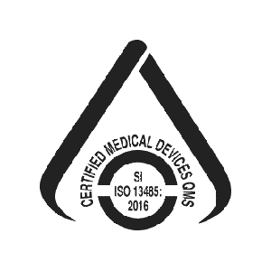 Dispositif M&eacute;dical