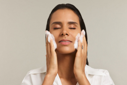 Quels sont les bienfaits du savon au lait de ch&egrave;vre&thinsp;? 