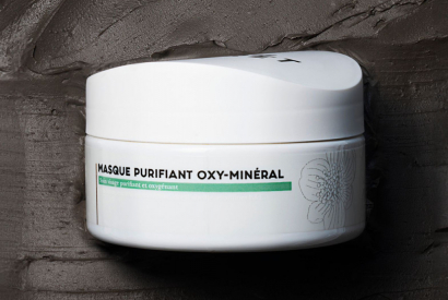 Comment enlever les points noirs&nbsp;: nos solutions