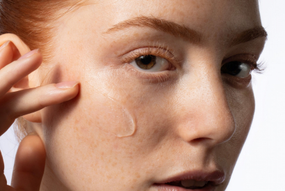 Peeling visage maison : Nos 5 meilleures recettes