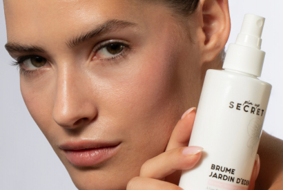 Comment utiliser une lotion tonique pour un teint &eacute;clatant et une peau saine&nbsp;?