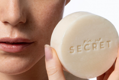 L&rsquo;acn&eacute; hormonale&nbsp;: comprendre pour mieux combattre