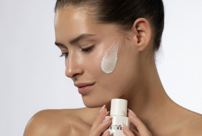 Imperfections du visage&nbsp;: Comment les att&eacute;nuer pour une peau &eacute;clatante&thinsp;?