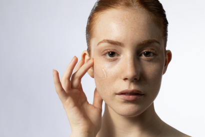 Les meilleurs traitements naturels pour lutter contre la rosac&eacute;e