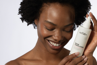 Com&eacute;don ferm&eacute; : comprendre et traiter cette imperfection du visage