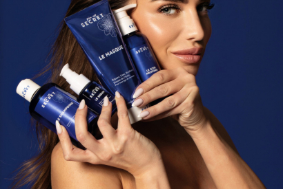 La k&eacute;ratine : l'alli&eacute; naturel pour des cheveux et des ongles en pleine sant&eacute;