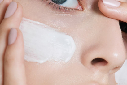 Les 5 bonnes raisons pour faire appel &agrave; un masque visage