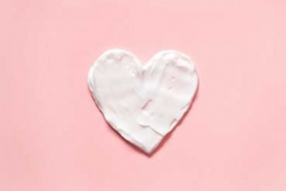 Peau S&egrave;che, Mixte, Grasse et autre&hellip;&nbsp; Quel est mon type de peau&nbsp;?