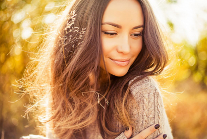 Soigner votre peau pendant l&rsquo;automne