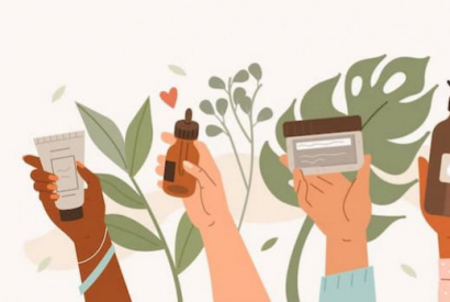 Comment prendre soin de votre peau lorsqu&rsquo;on change de saison